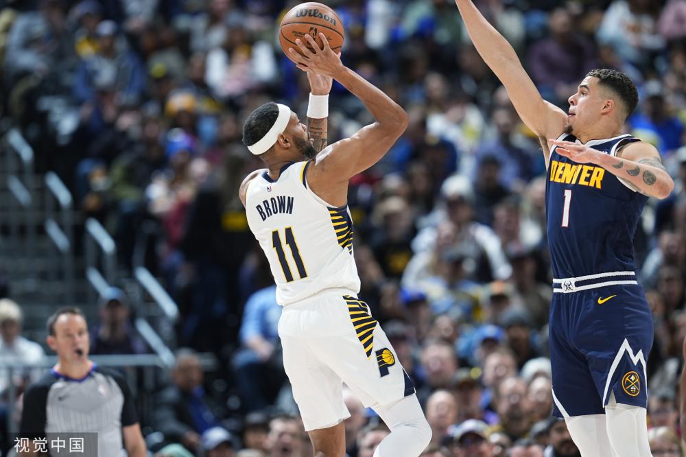 总结来看 总结来看