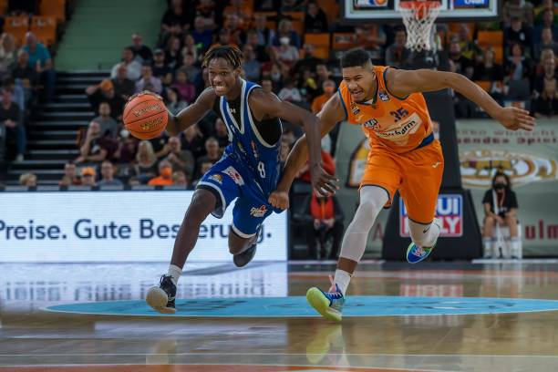 阶段寻求合 阶段寻求合