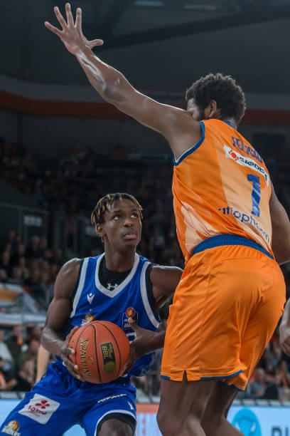 几家哈尔滨 几家哈尔滨