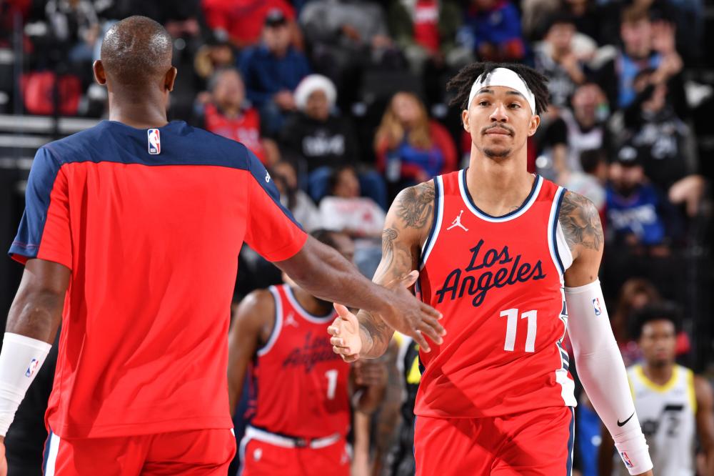 装备制造和 装备制造和