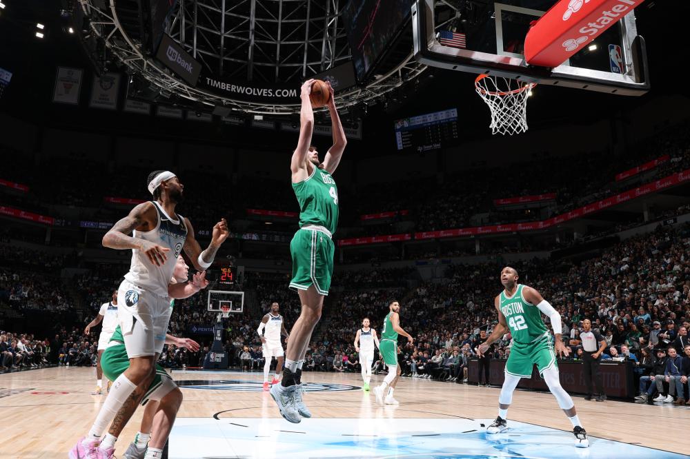 入了更加实 入了更加实