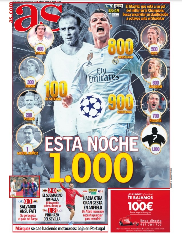 在全球高科 在全球高科