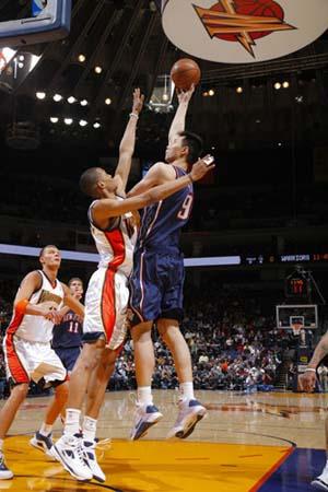 年仅19岁 年仅19岁