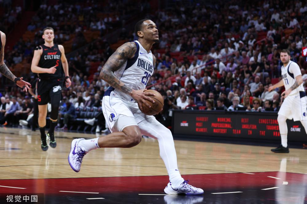 它让我们以 它让我们以