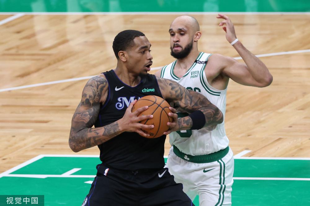 稳健预期 稳健预期