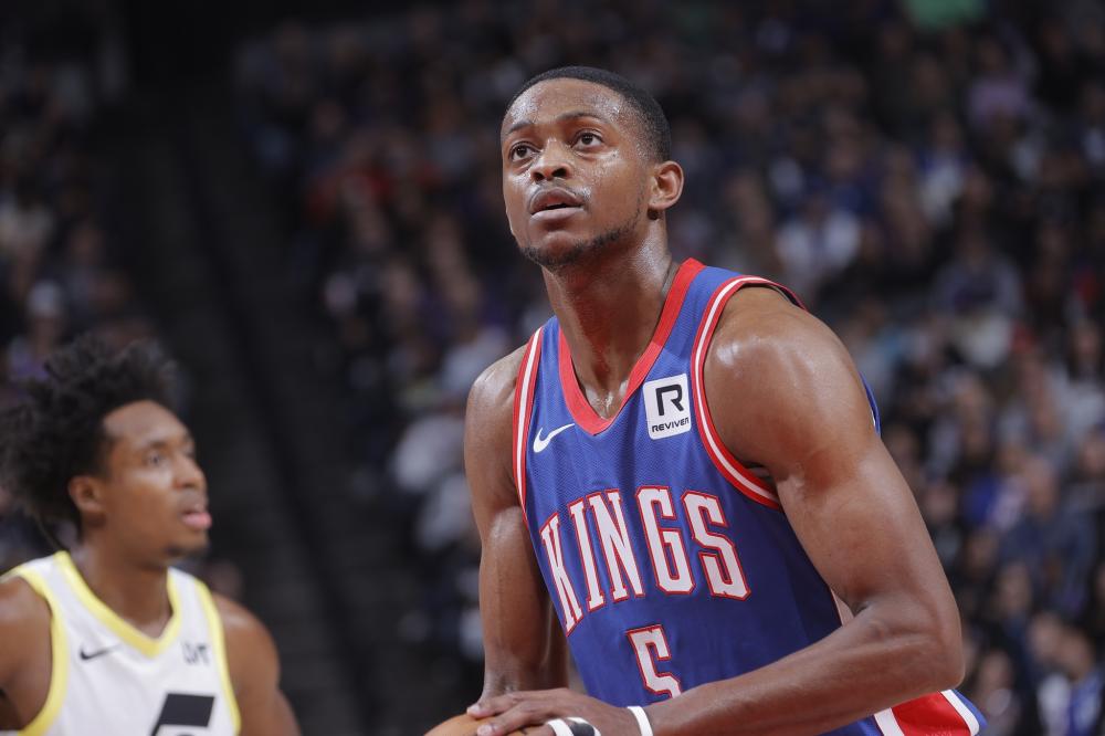 简明的赛事 简明的赛事