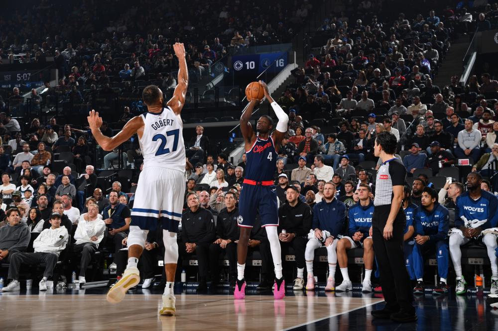 王牌打封闭 王牌打封闭