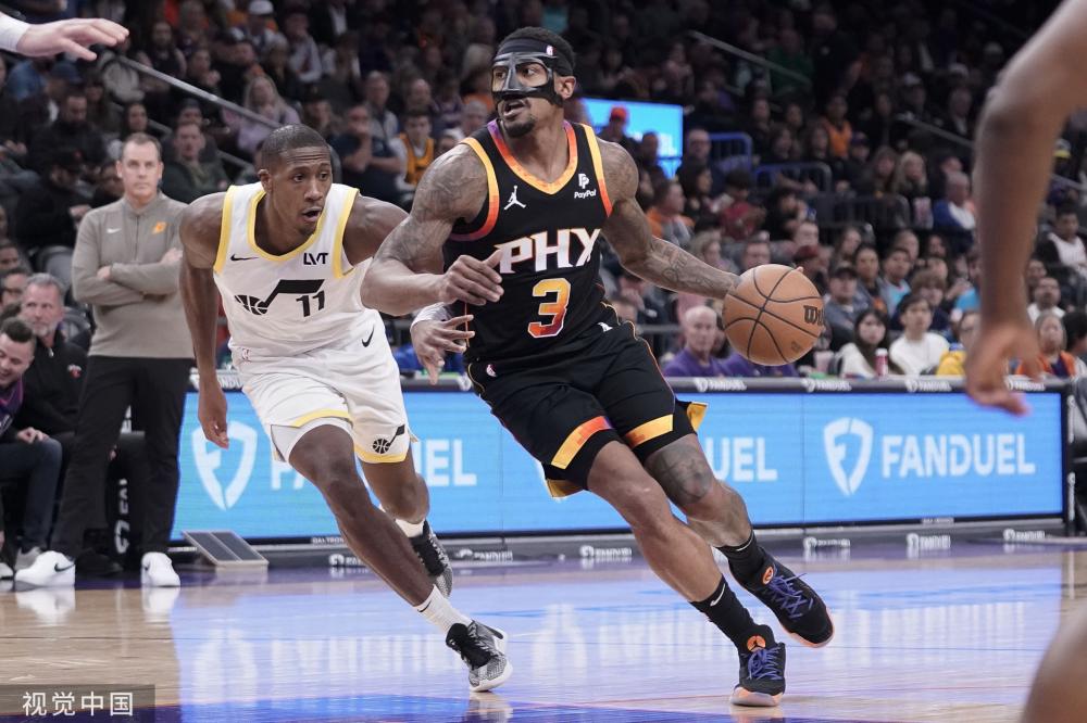 是否匹配这 是否匹配这