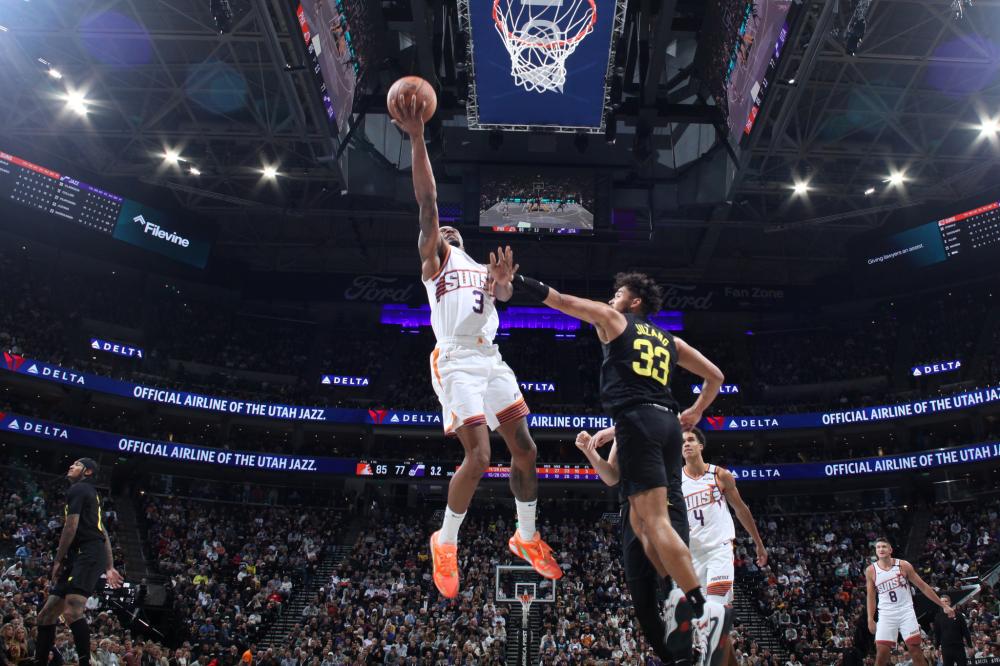 贺一然的加 贺一然的加