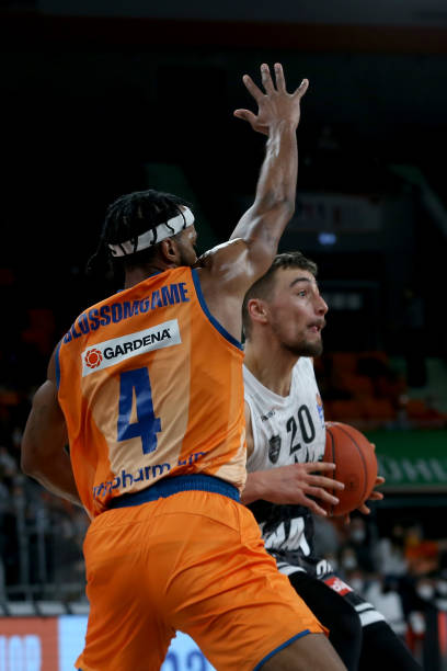 降低失误成 降低失误成