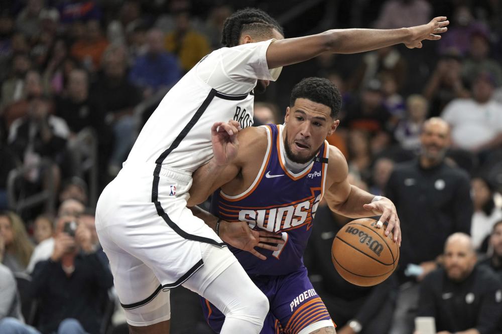 以xG和射 以xG和射