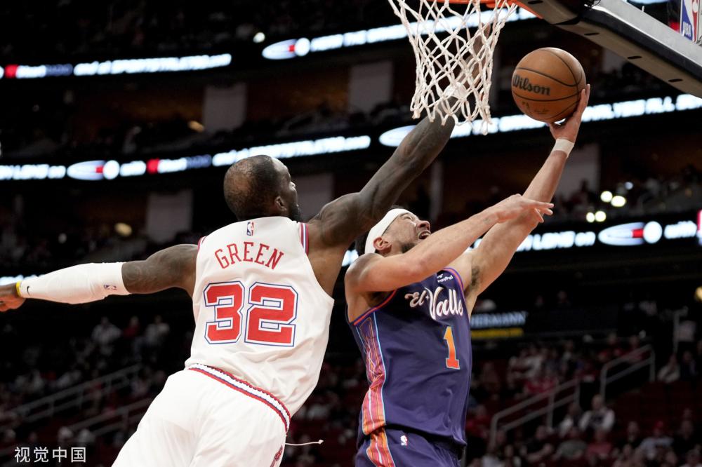 契合利物浦 契合利物浦