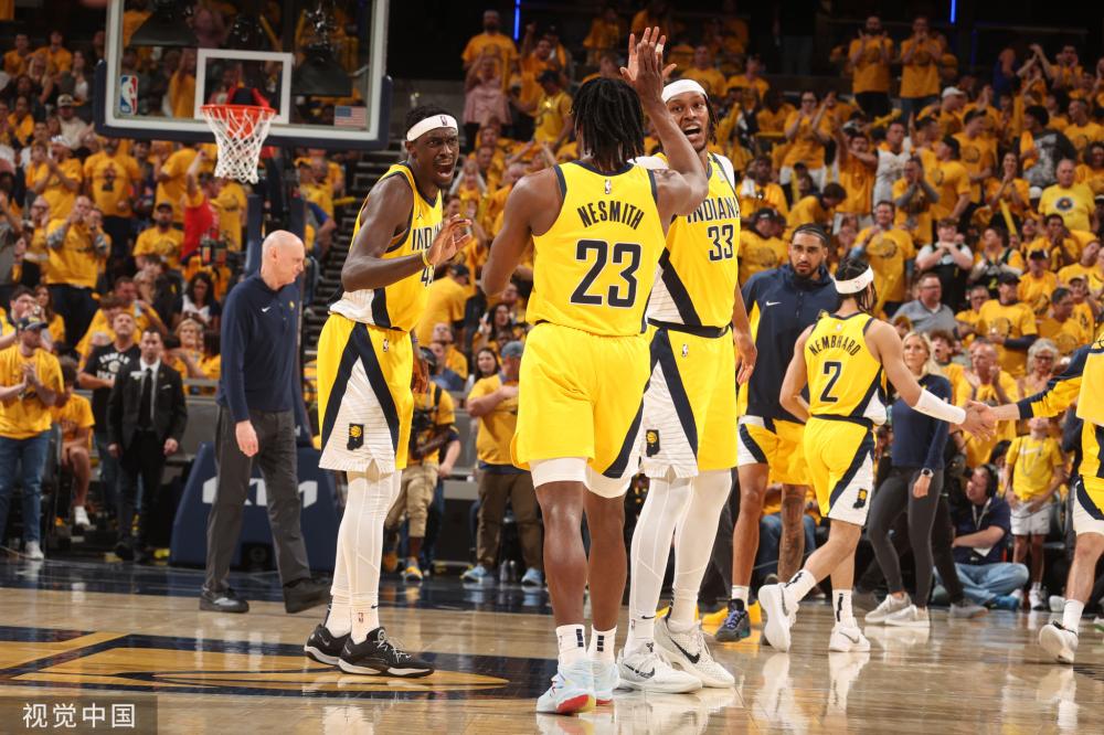 则把这种顺 则把这种顺