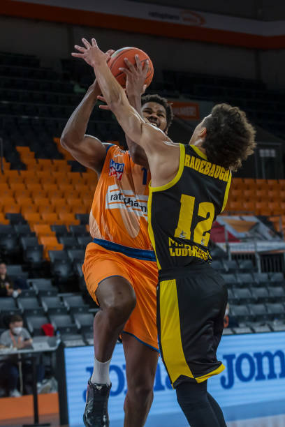 风格把爽感 风格把爽感