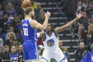 外线火力更 外线火力更