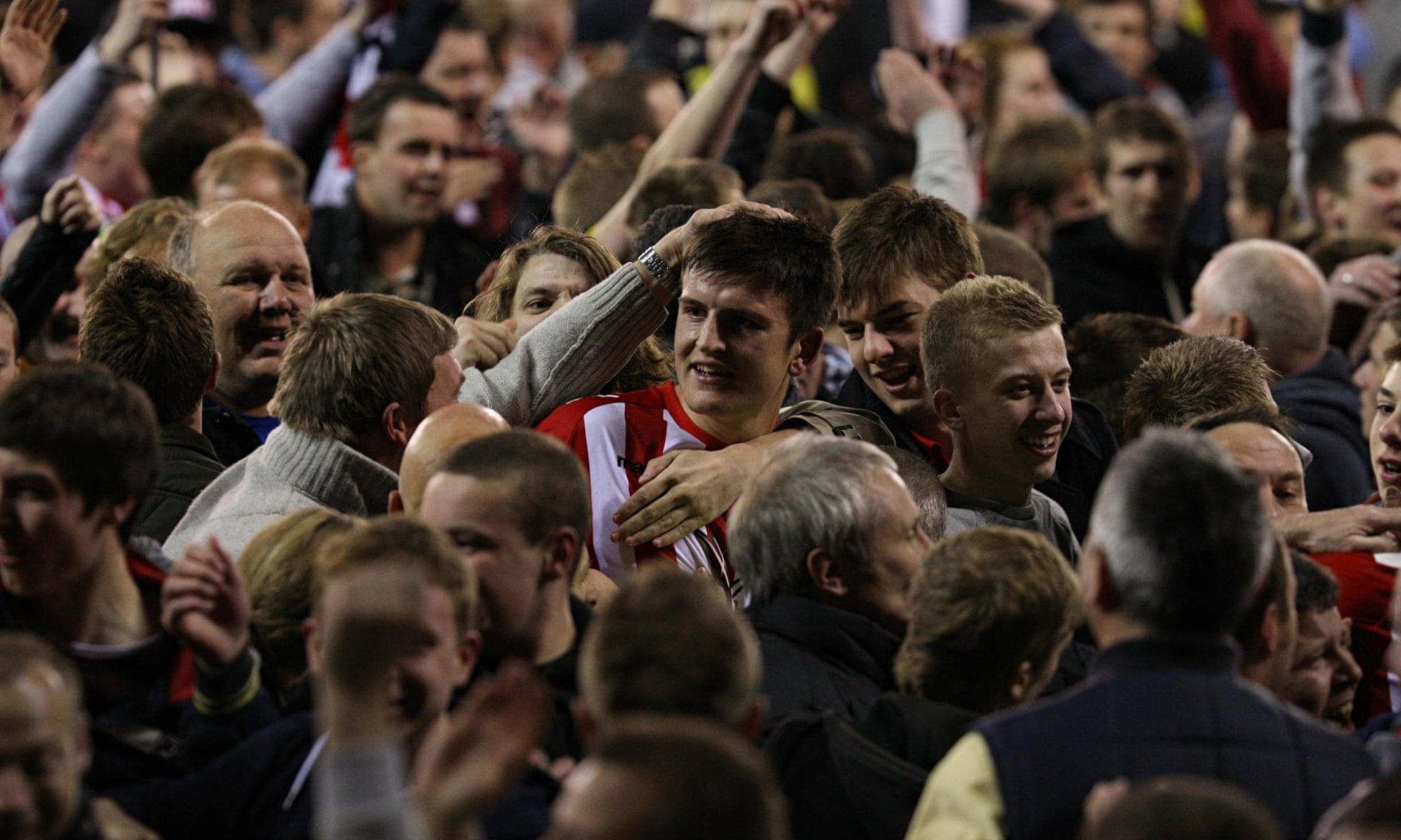 为了抵消费 为了抵消费