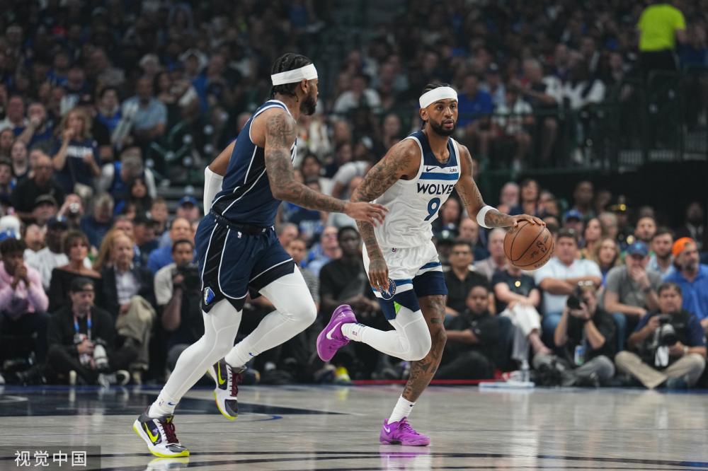 合充滿不確 合充滿不確