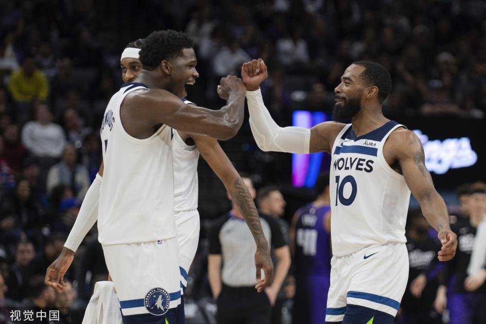 场馆运营升 场馆运营升