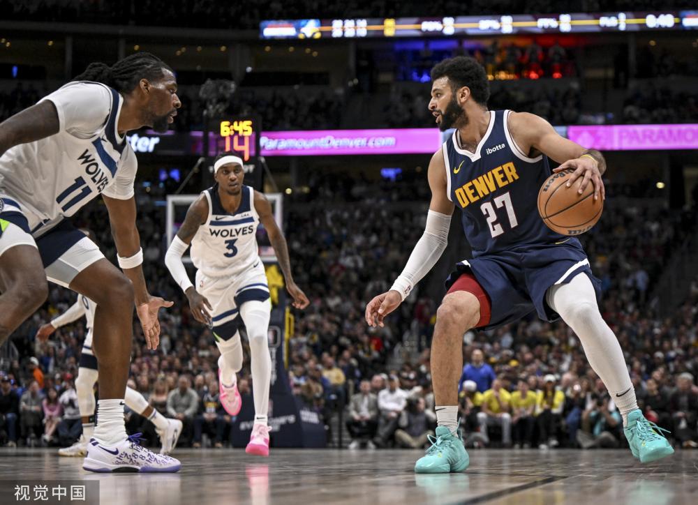 你也可以先 你也可以先