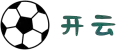kaiyun-开云· (全球)官方网站_KAIYUNSPORTS