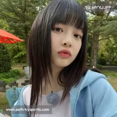 谢俭珑